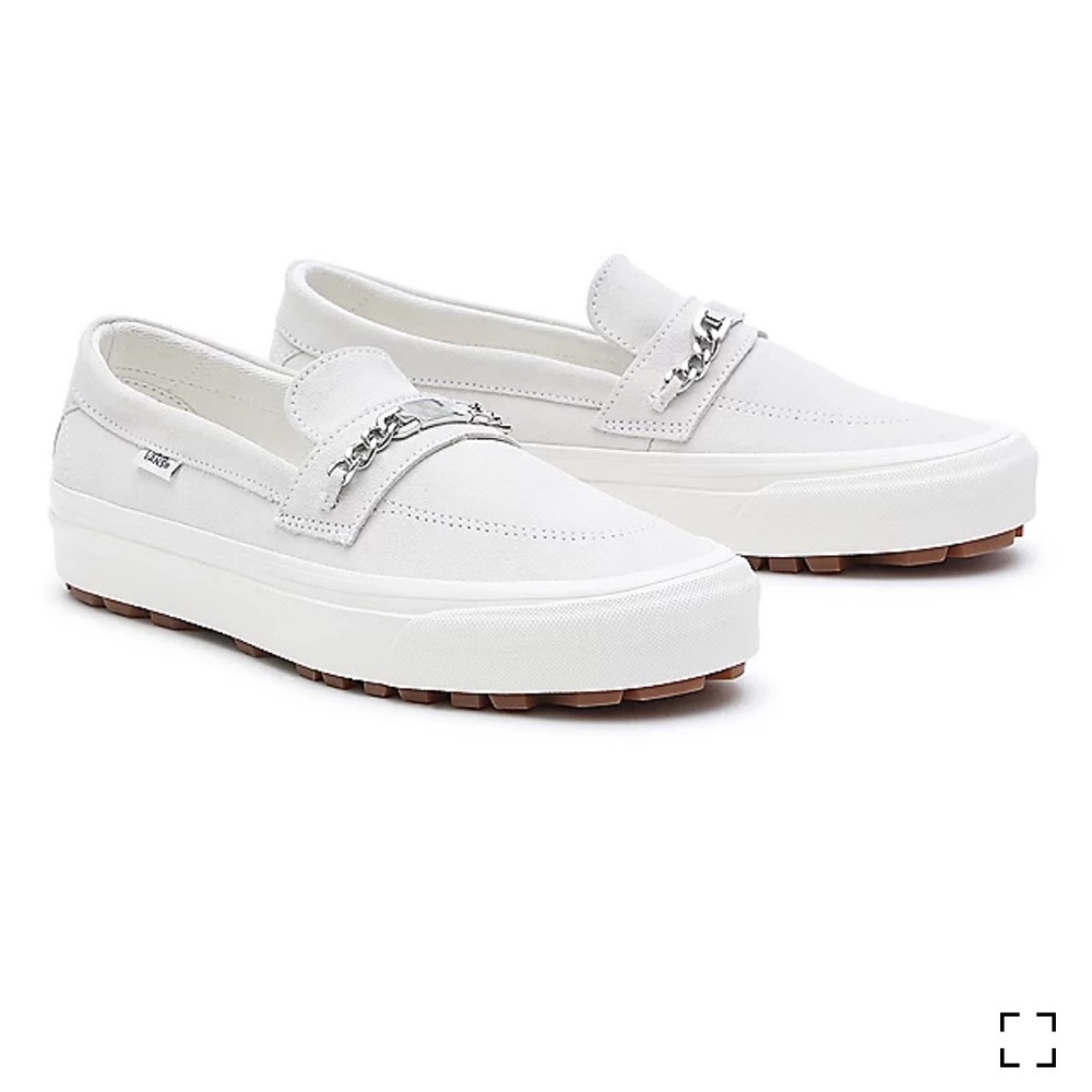 Vans Links Style 53 DX